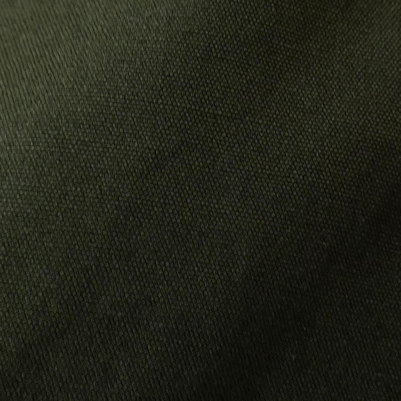 Loewe LOEWE shirt