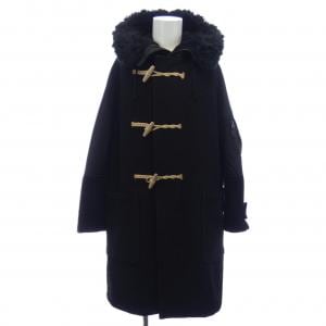 ジュンヤワタナベ JUNYA WATANABE ダッフルコート