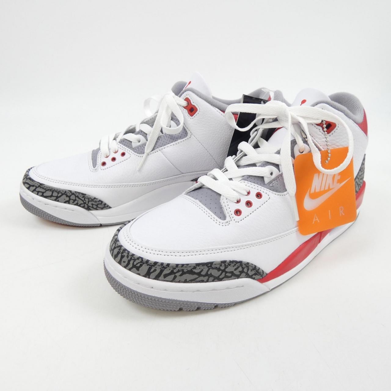 ナイキ ジョーダン NIKE JORDAN スニーカー