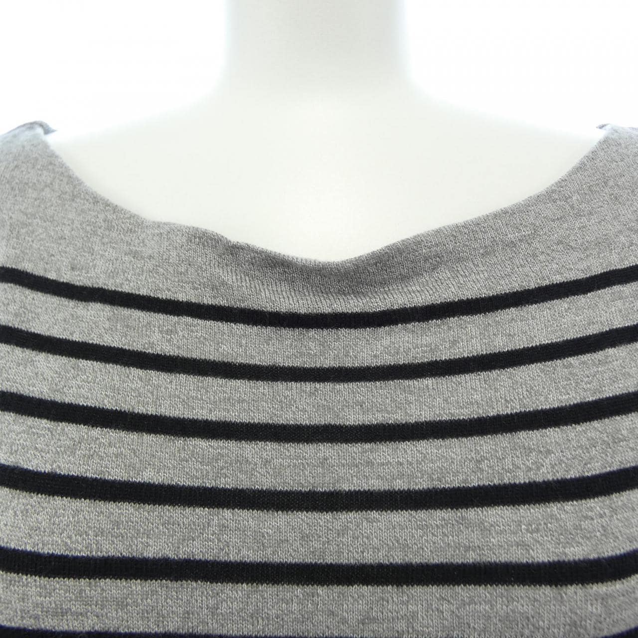 COUTUREDADAM ニット