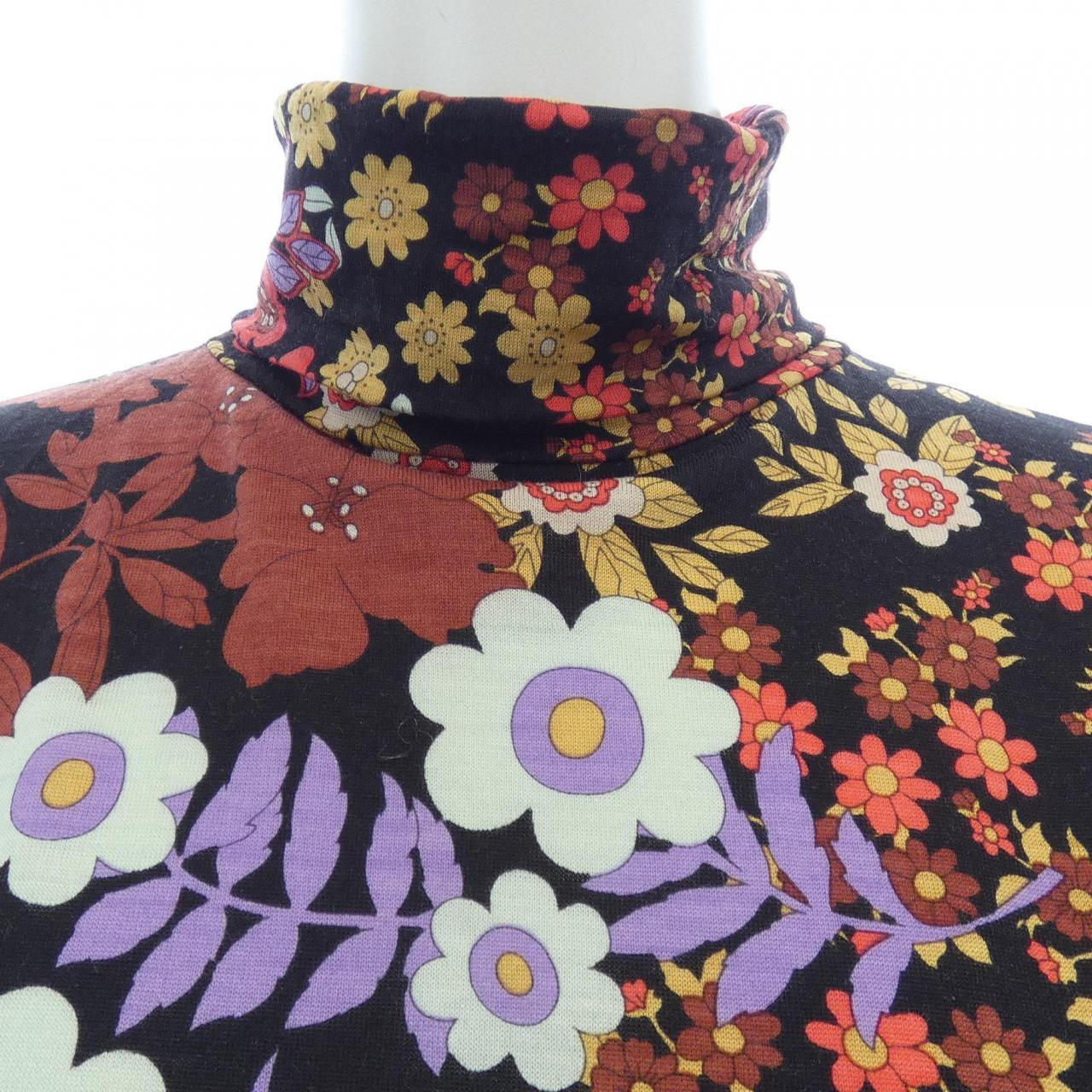 レオナールファッション LEONARD FASHION トップス