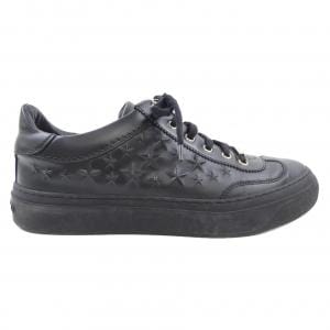 ジミーチュウ JIMMY CHOO スニーカー