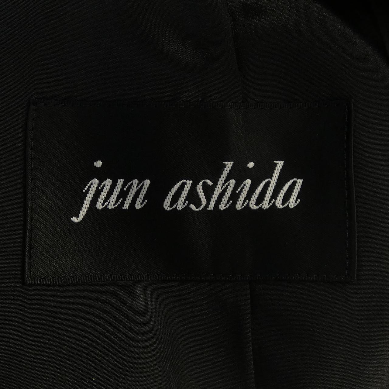 ジュンアシダ JUN ASHIDA スカート