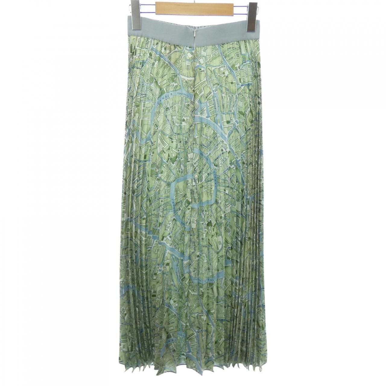 Max Mara weekend max mara weekend skirt