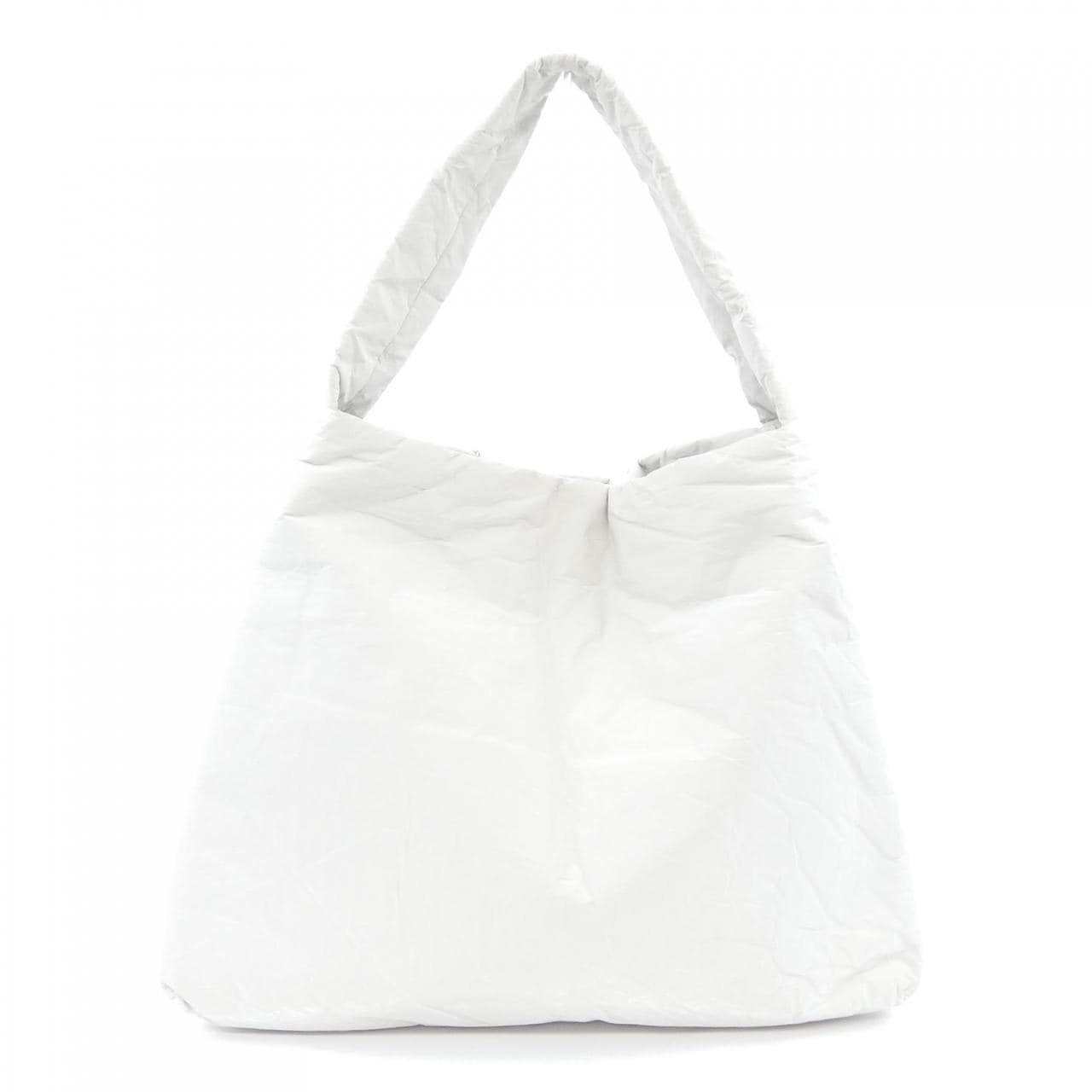 ACOC BAG