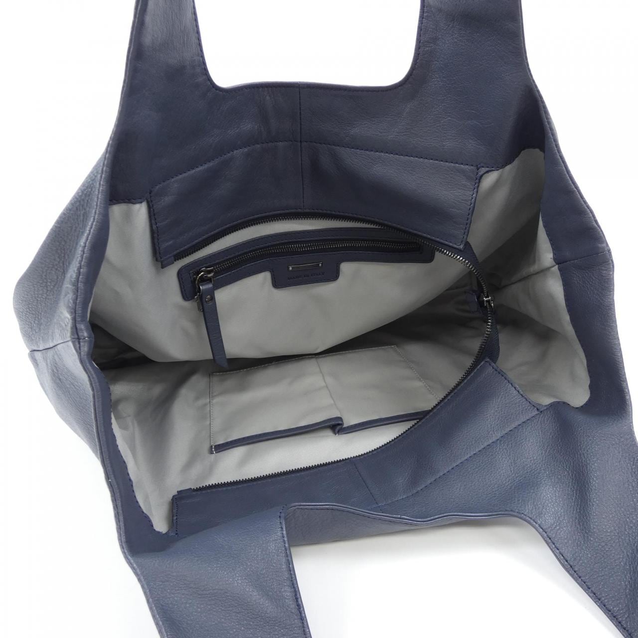 ファビアナフィリッピ FABIANA FILIPPI BAG