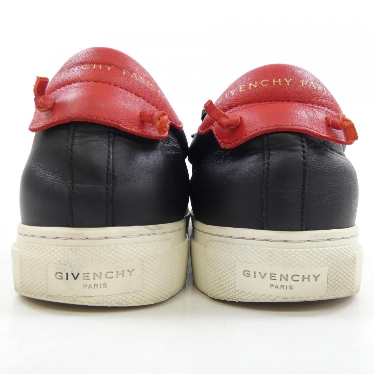 ジバンシー GIVENCHY スニーカー