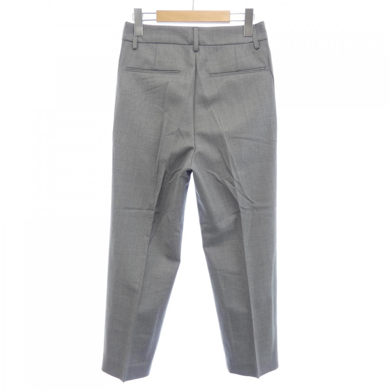 DEUXIEME CLASSE Pants