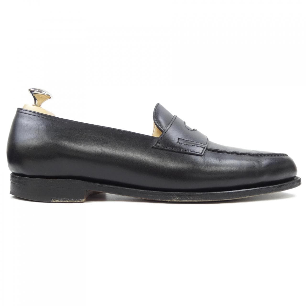 ジョンロブ JOHN LOBB LOPEZ シューズ
