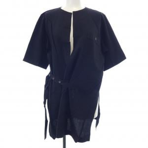 イッセイミヤケ ISSEY MIYAKE トップス