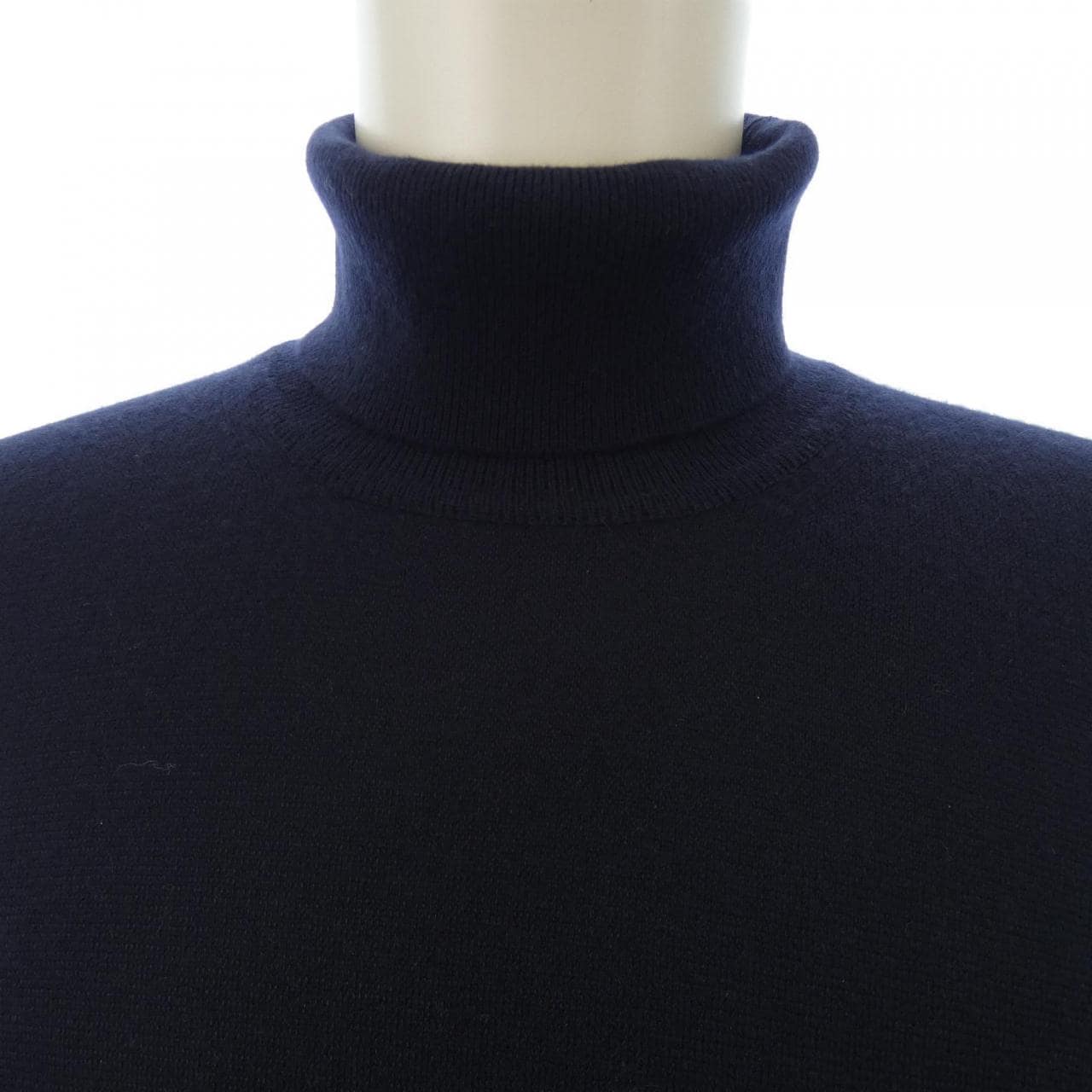 ロロピアーナ Loro Piana ニット