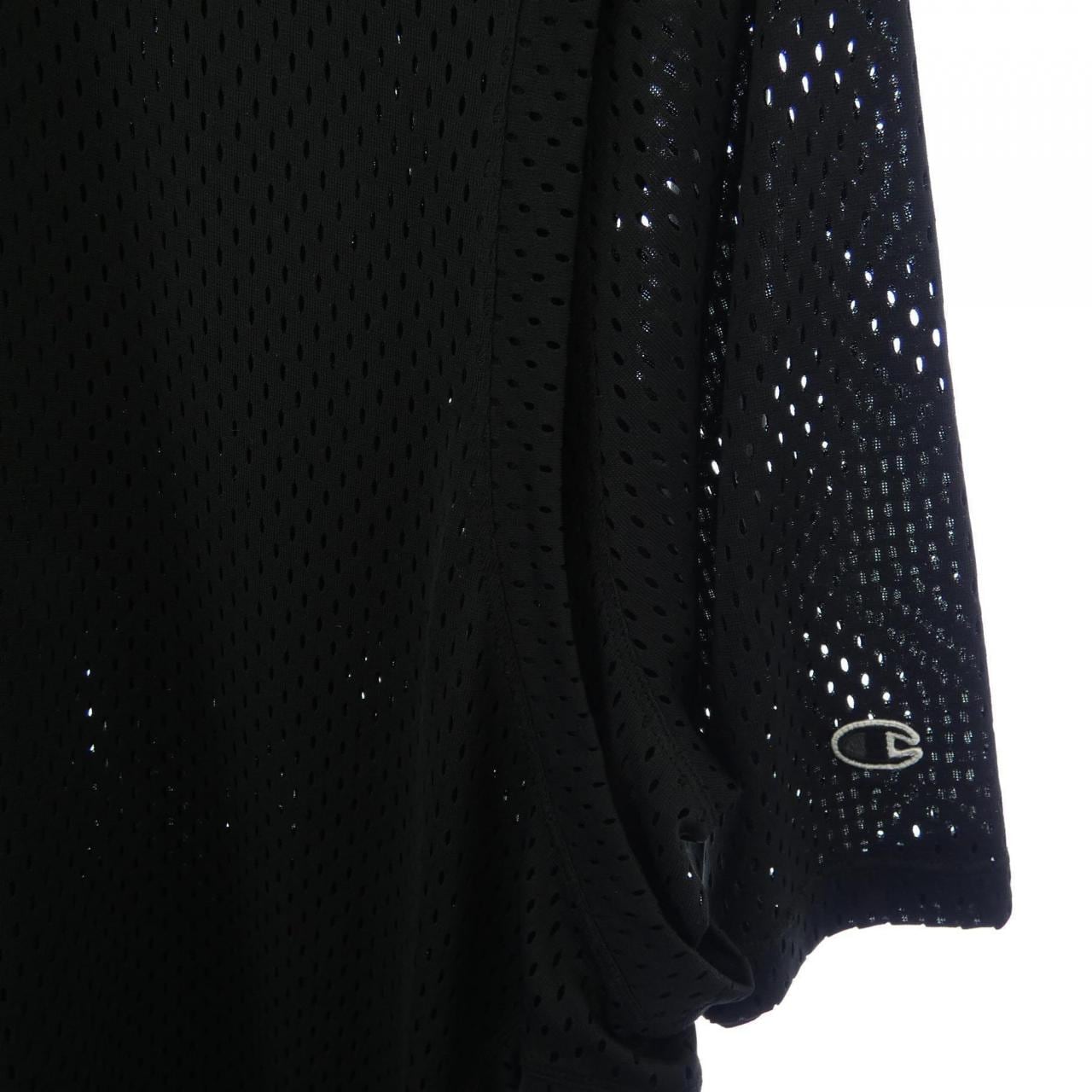 リックオウエンス Rick owens CHAMPION トップス