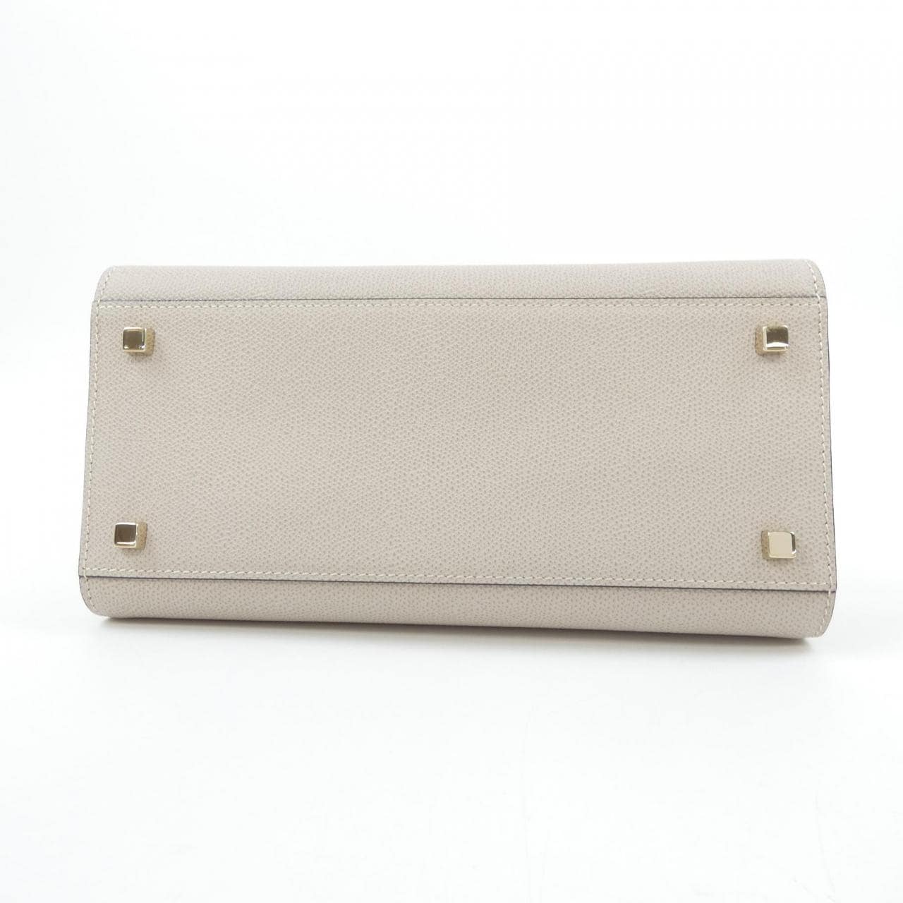 ヴァレクストラ VALEXTRA イジィデ ISIDE WBES0056028LOC99 BAG