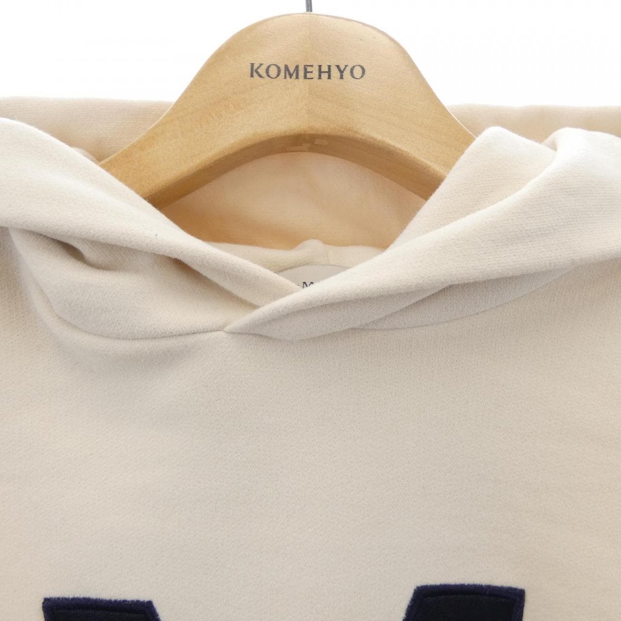 モンクレール MONCLER FELPA パーカー