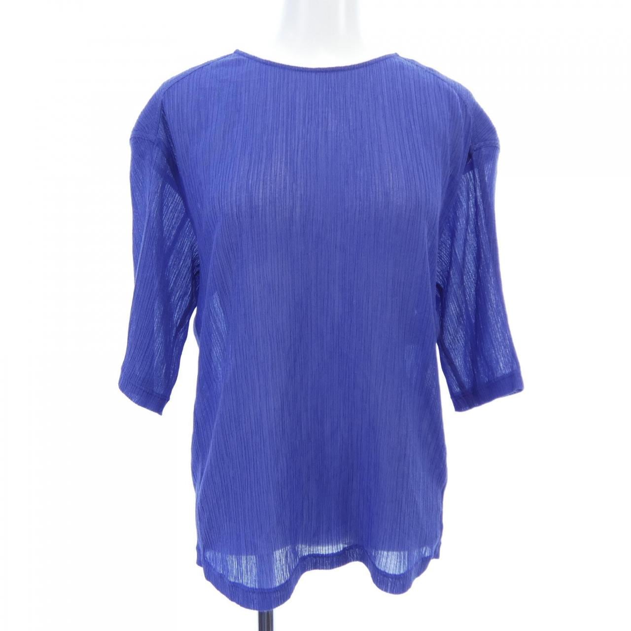 ニナリッチ NINA RICCI トップス