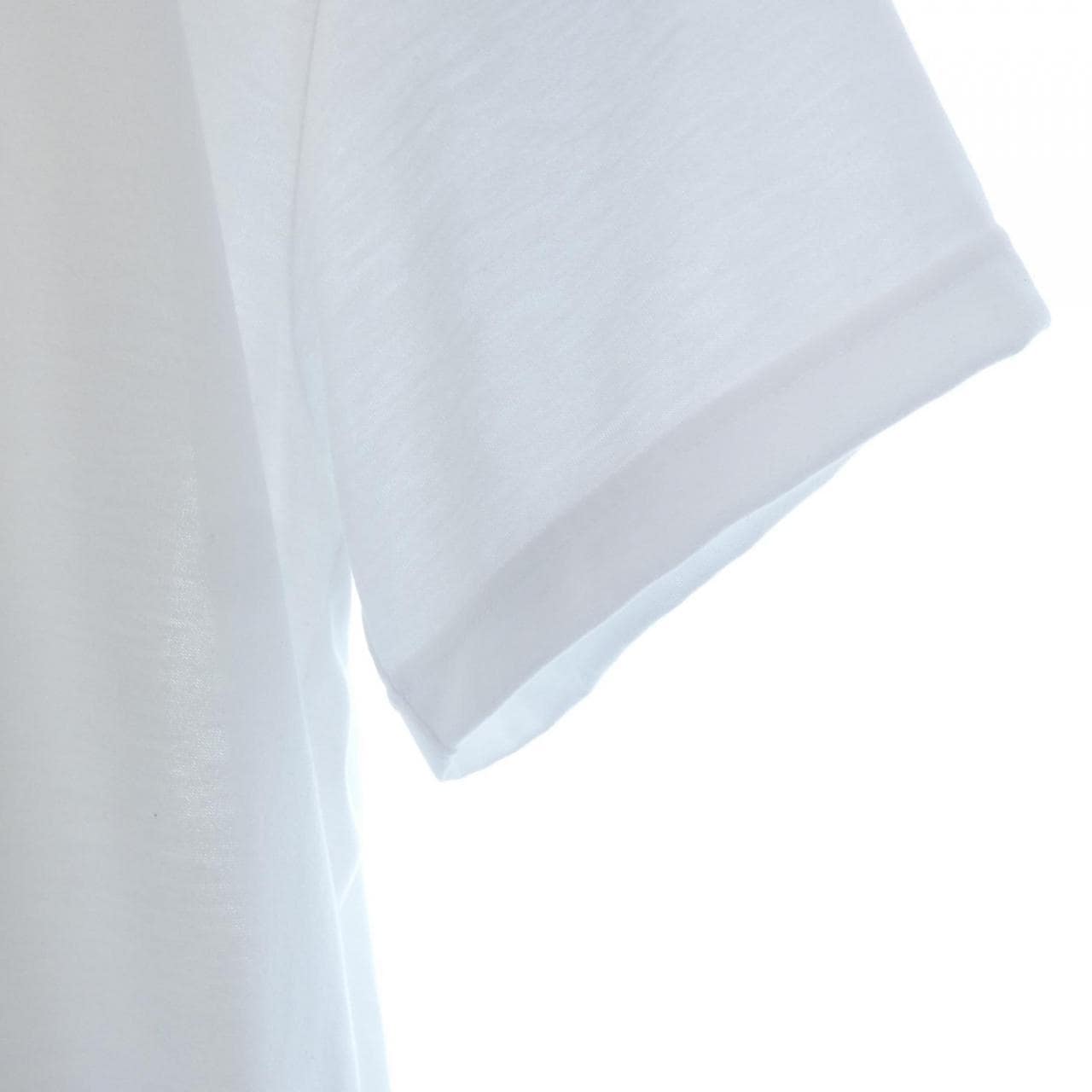 コムデギャルソン COMME des GARCONS PO-T018 Tシャツ