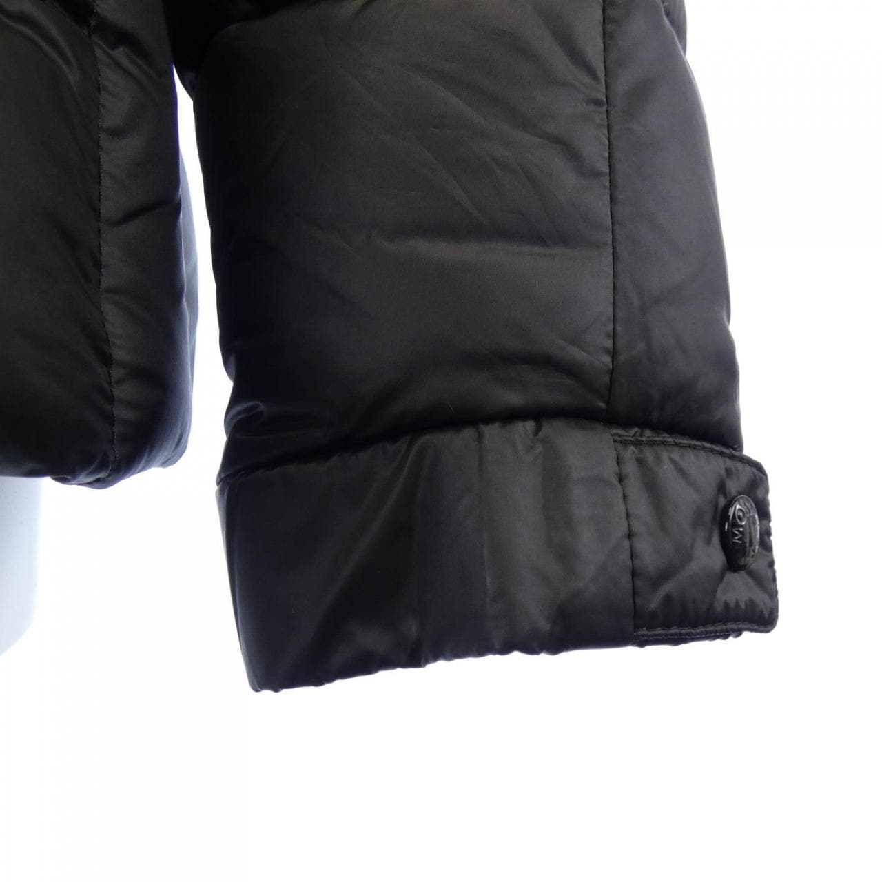 モンクレール MONCLER KORUM ダウンジャケット