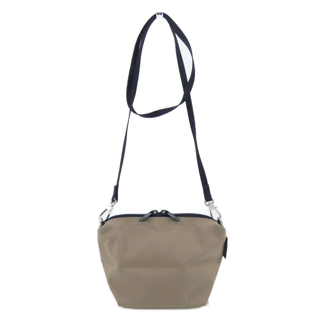 エルベシャプリエ HERVE CHAPELIER 8797N/1659Z BAG