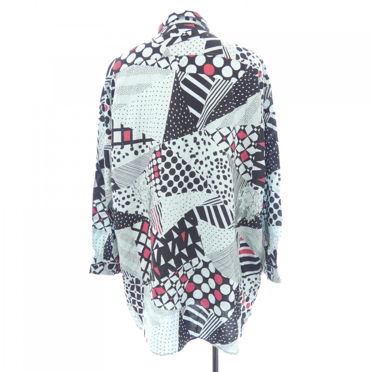 ポールスミス Paul Smith シャツ