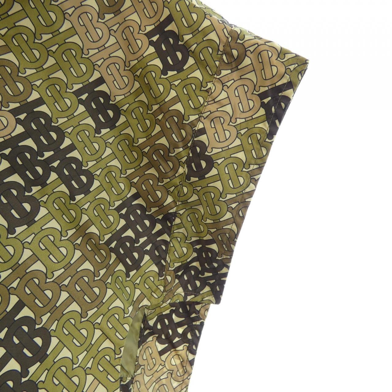 バーバリー BURBERRY 8016811 コート