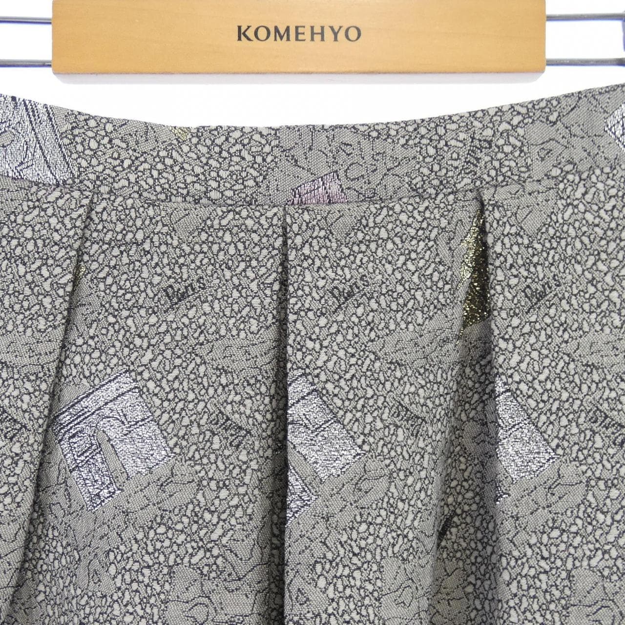 グレースクラス GRACE Class スカート