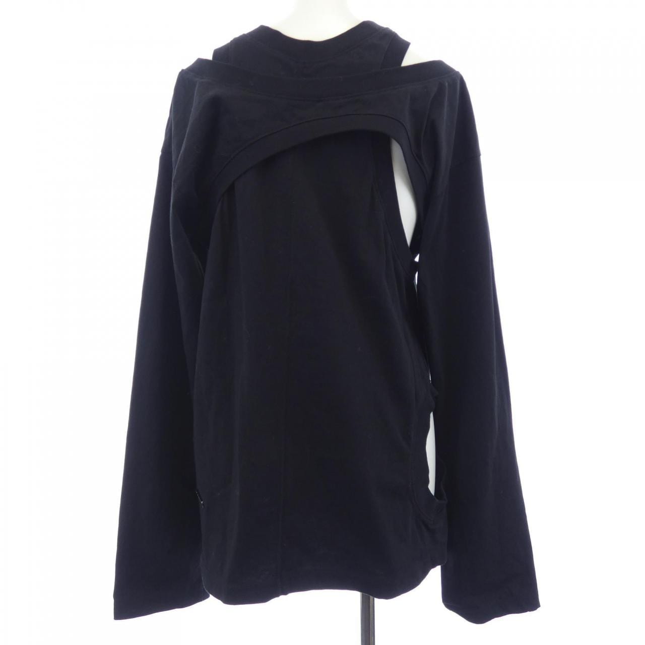 PRANK PROJECT トップス