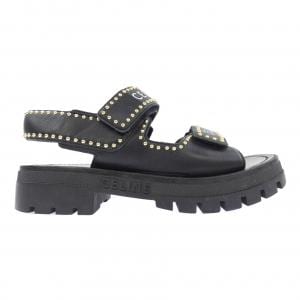 セリーヌ CELINE RM0243 サンダル