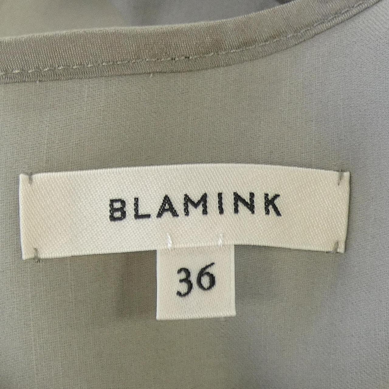 ブラミンク BLAMINK 7921-230-0219 トップス