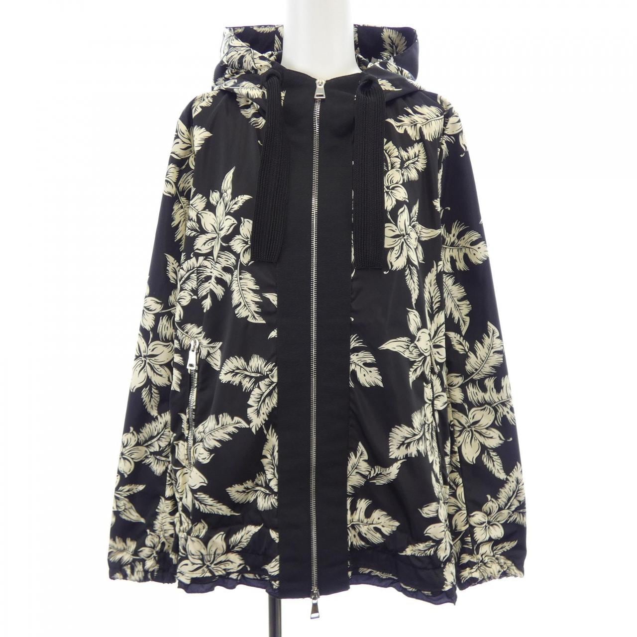 モンクレール MONCLER MORION ジャケット