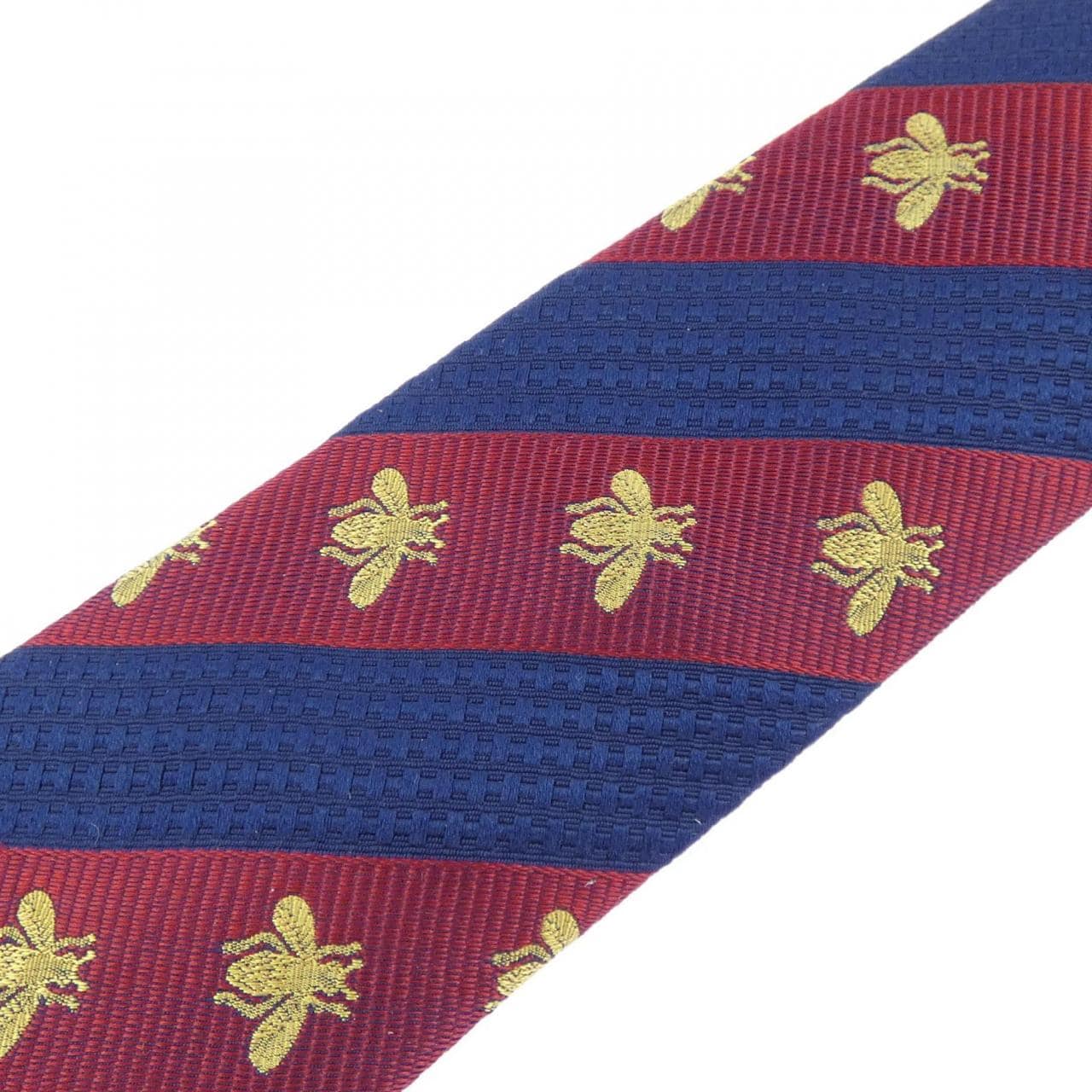 グッチ GUCCI NECKTIE
