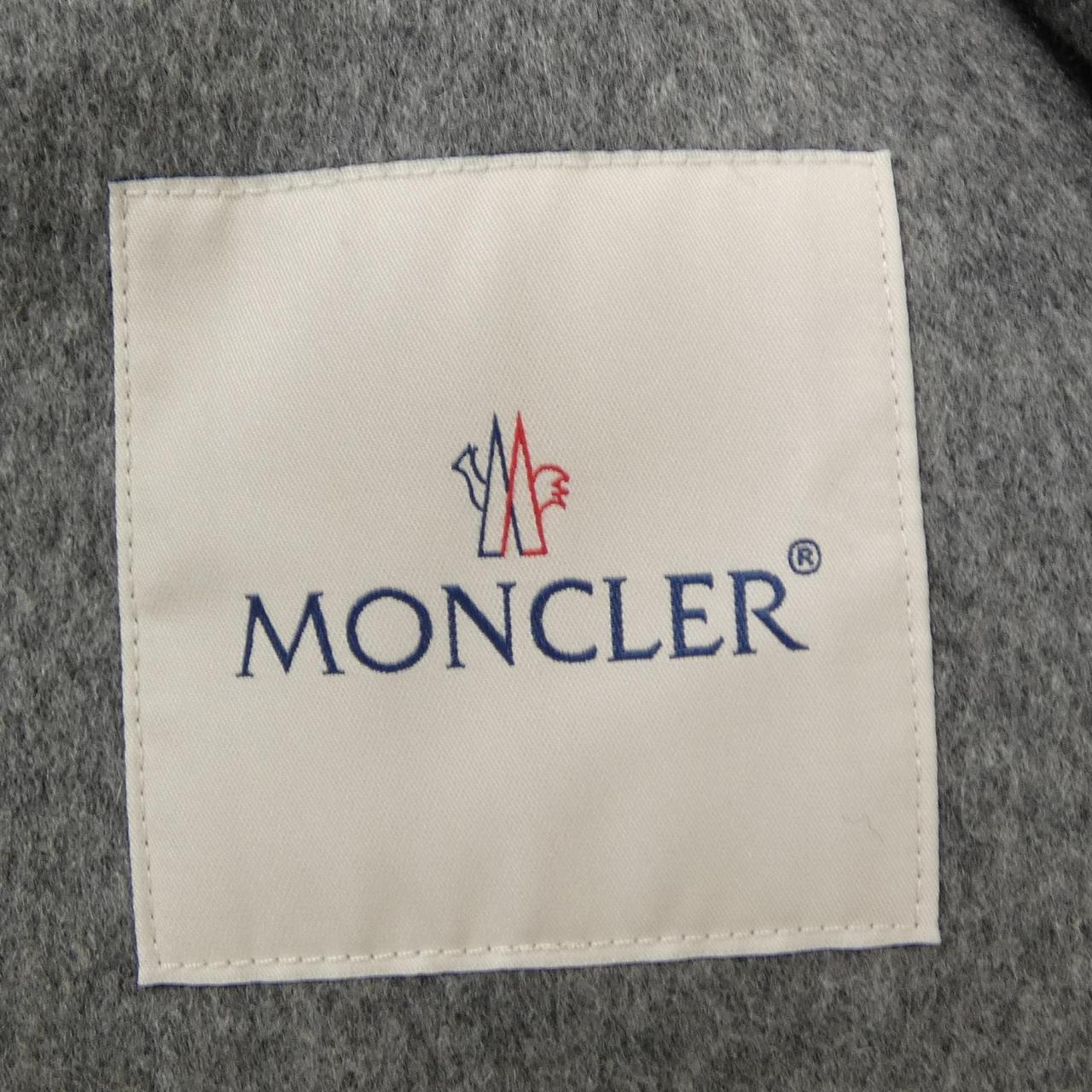 モンクレール MONCLER REPOSSE ジャケット