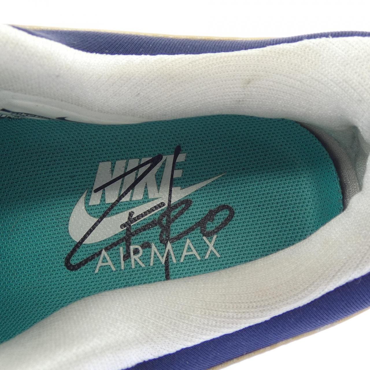 ナイキ NIKE 789695 スニーカー