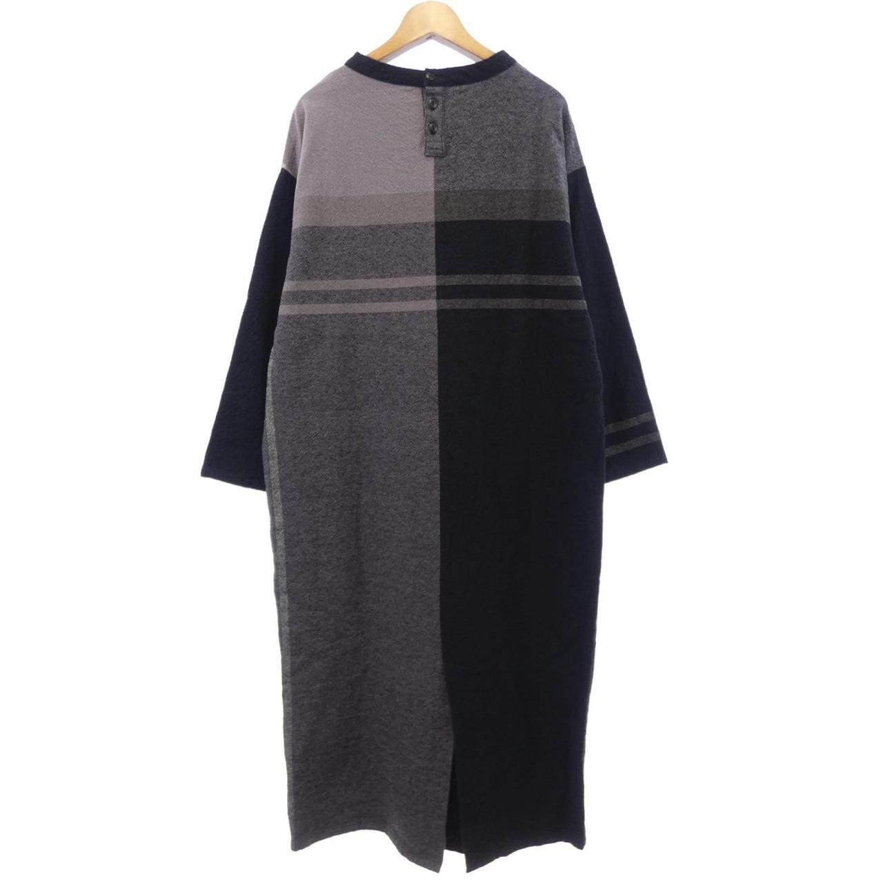 Beardsley dress