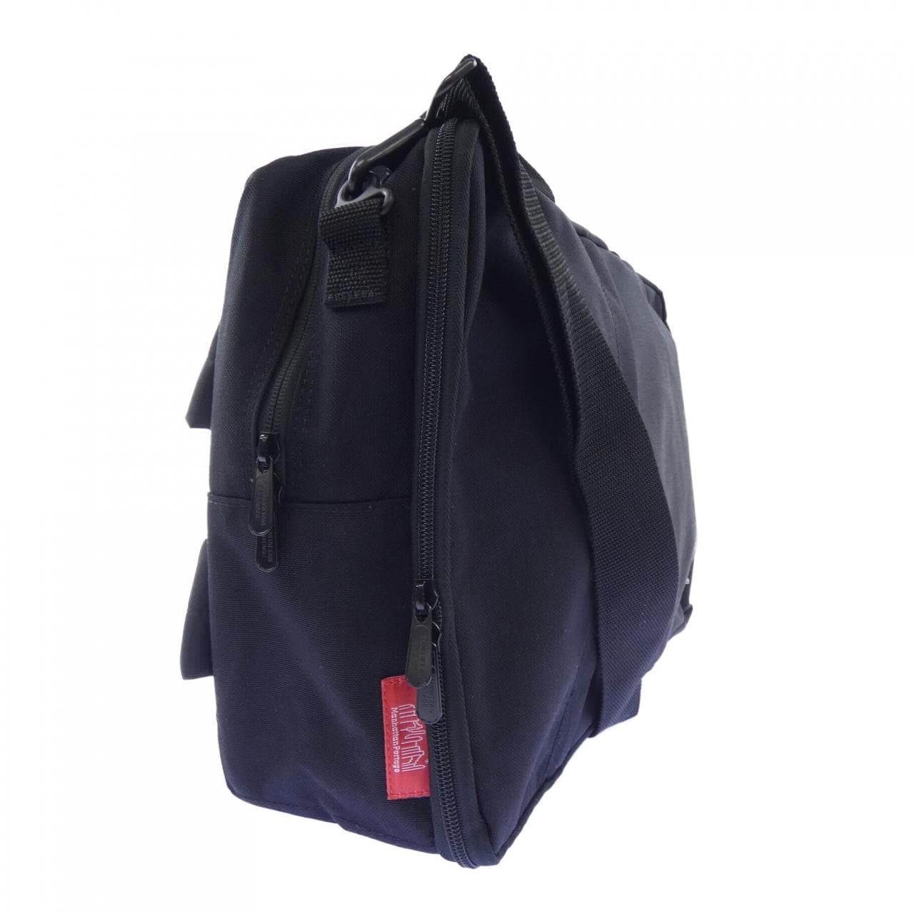 マンハッタンポーテージ MANHATTAN PORTAGE BAG