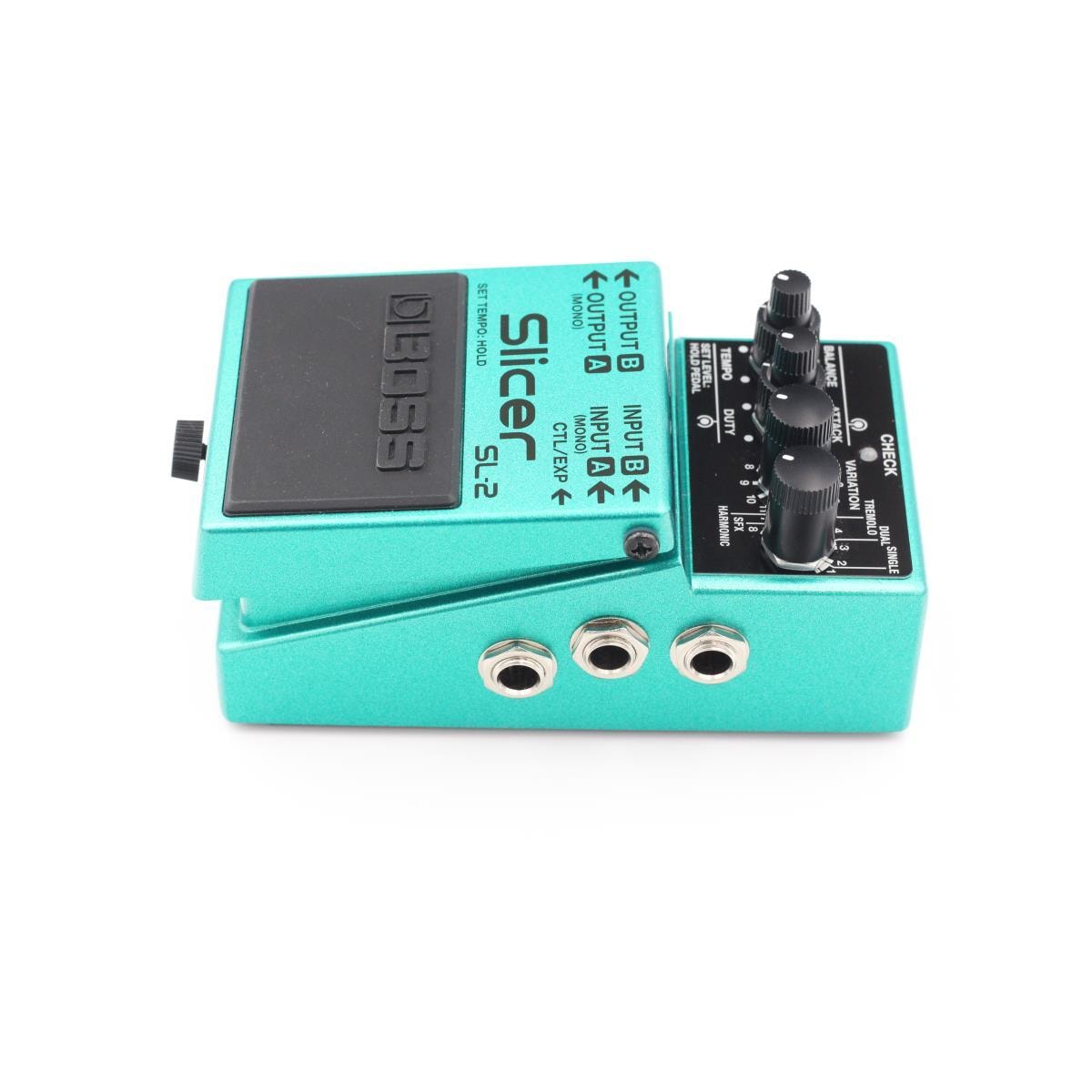 BOSS SL-2