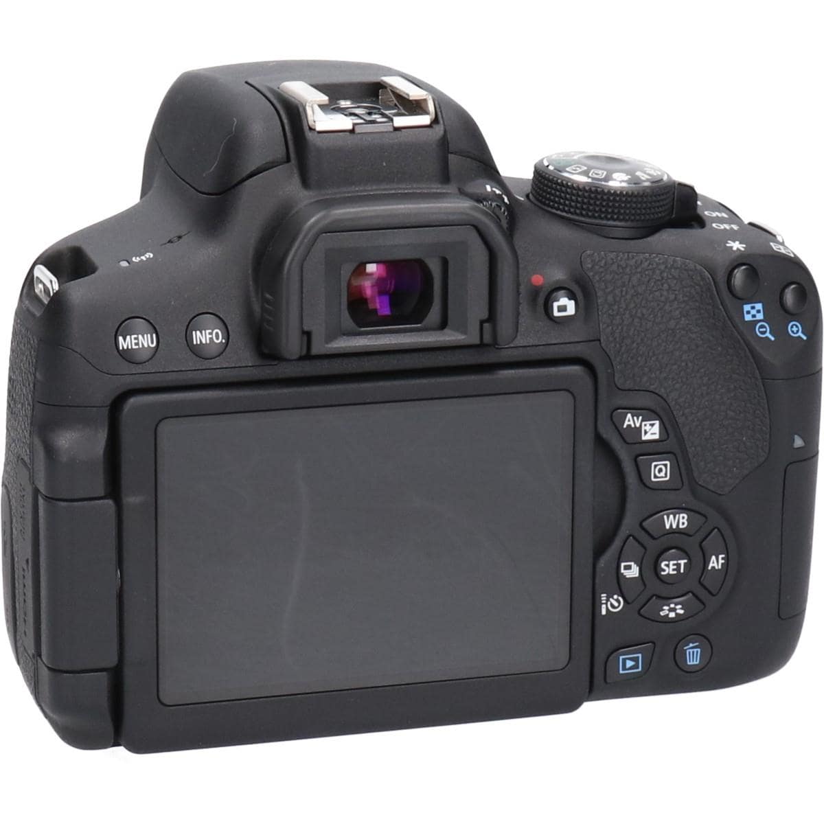 ＥＯＳ７５０Ｄ