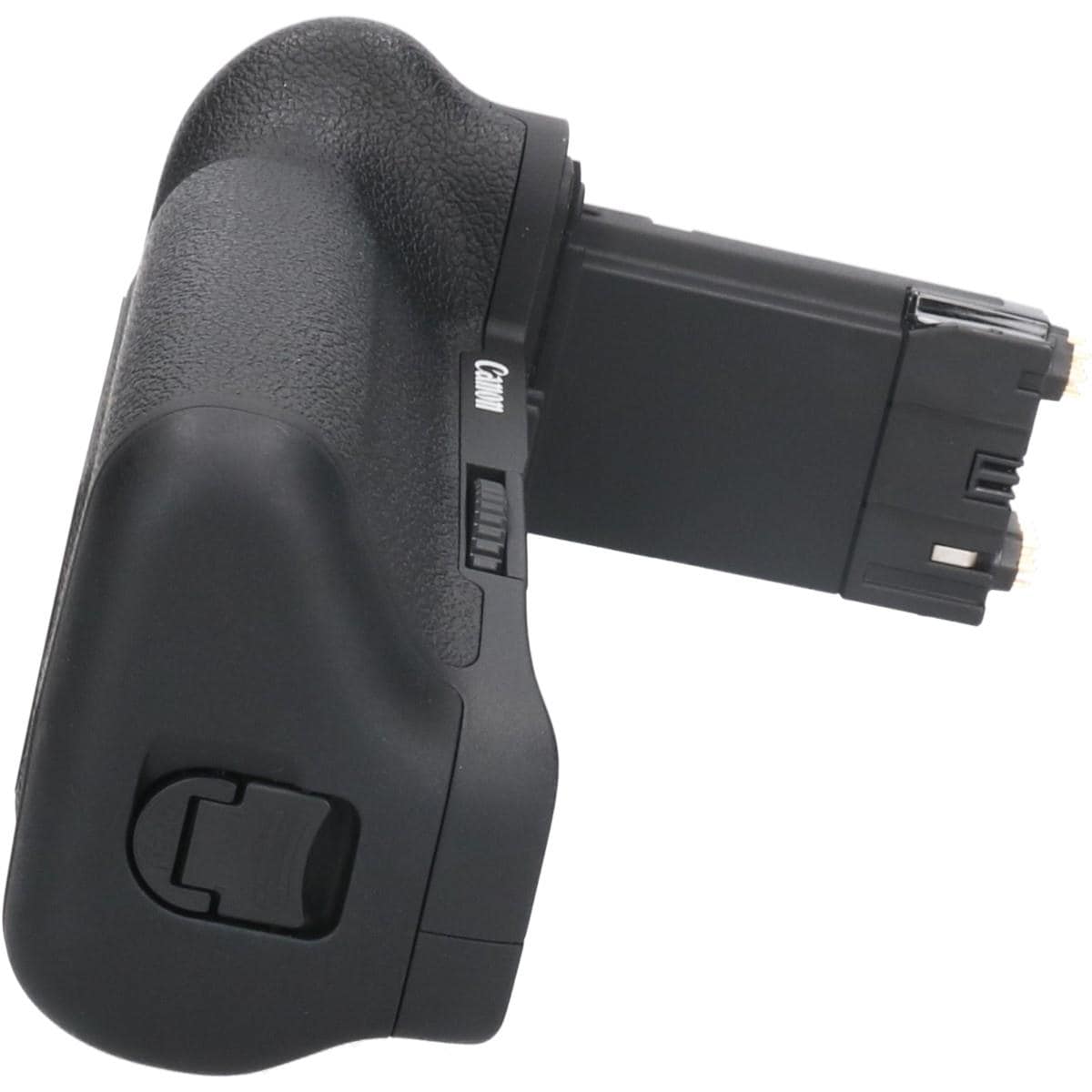 BG-E20 (5DIV)