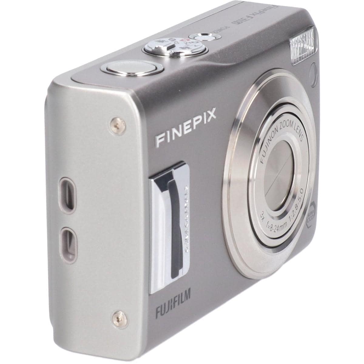 ＦｉｎｅＰｉｘ　Ｆ３１ｆｄ
