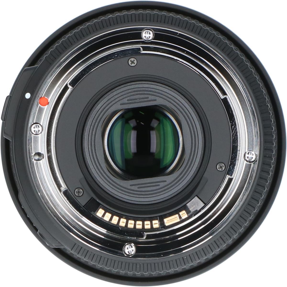 SIGMA EOS10-20mm F3.5EX DC HSM
