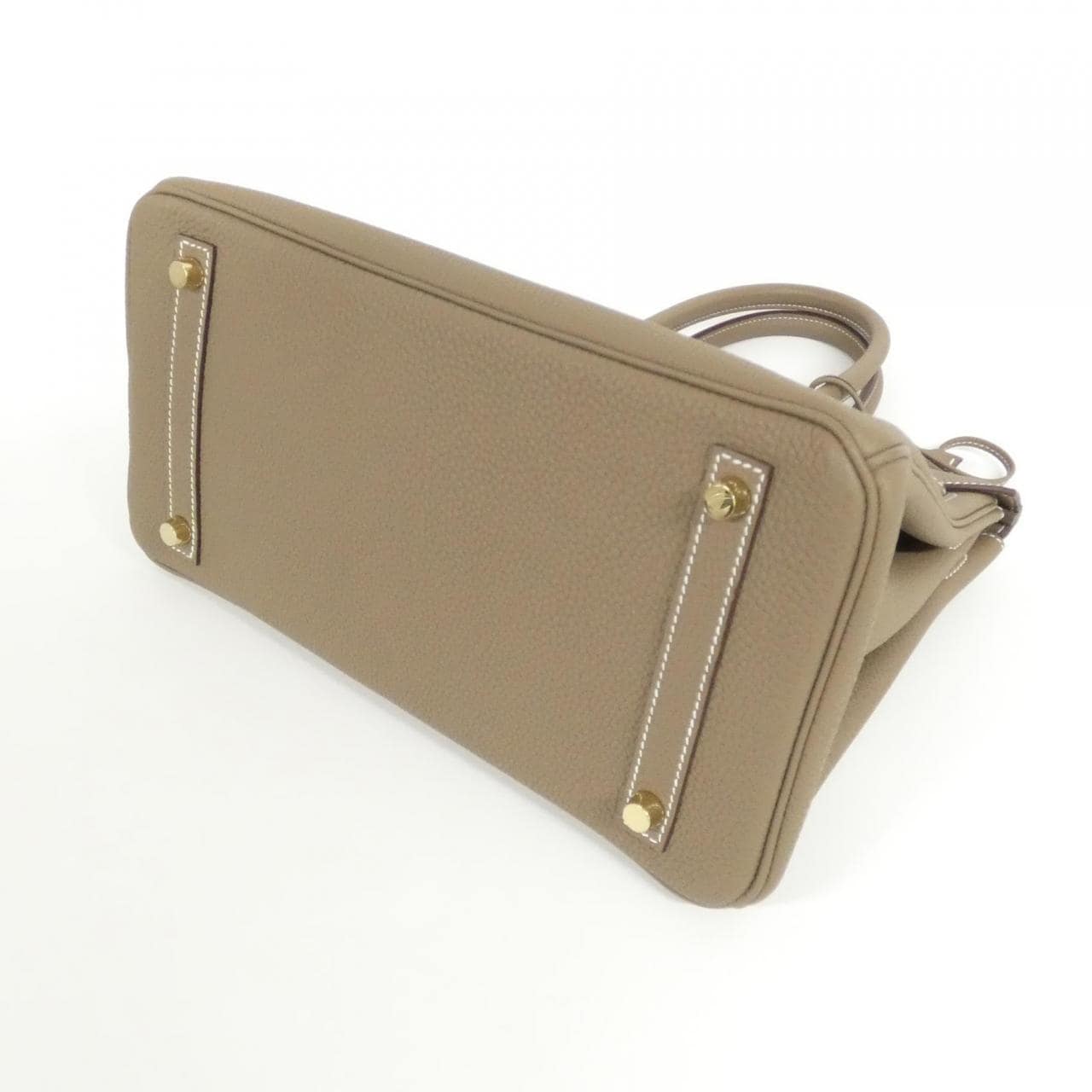 エルメス バーキン 30cm 027633CC バッグ