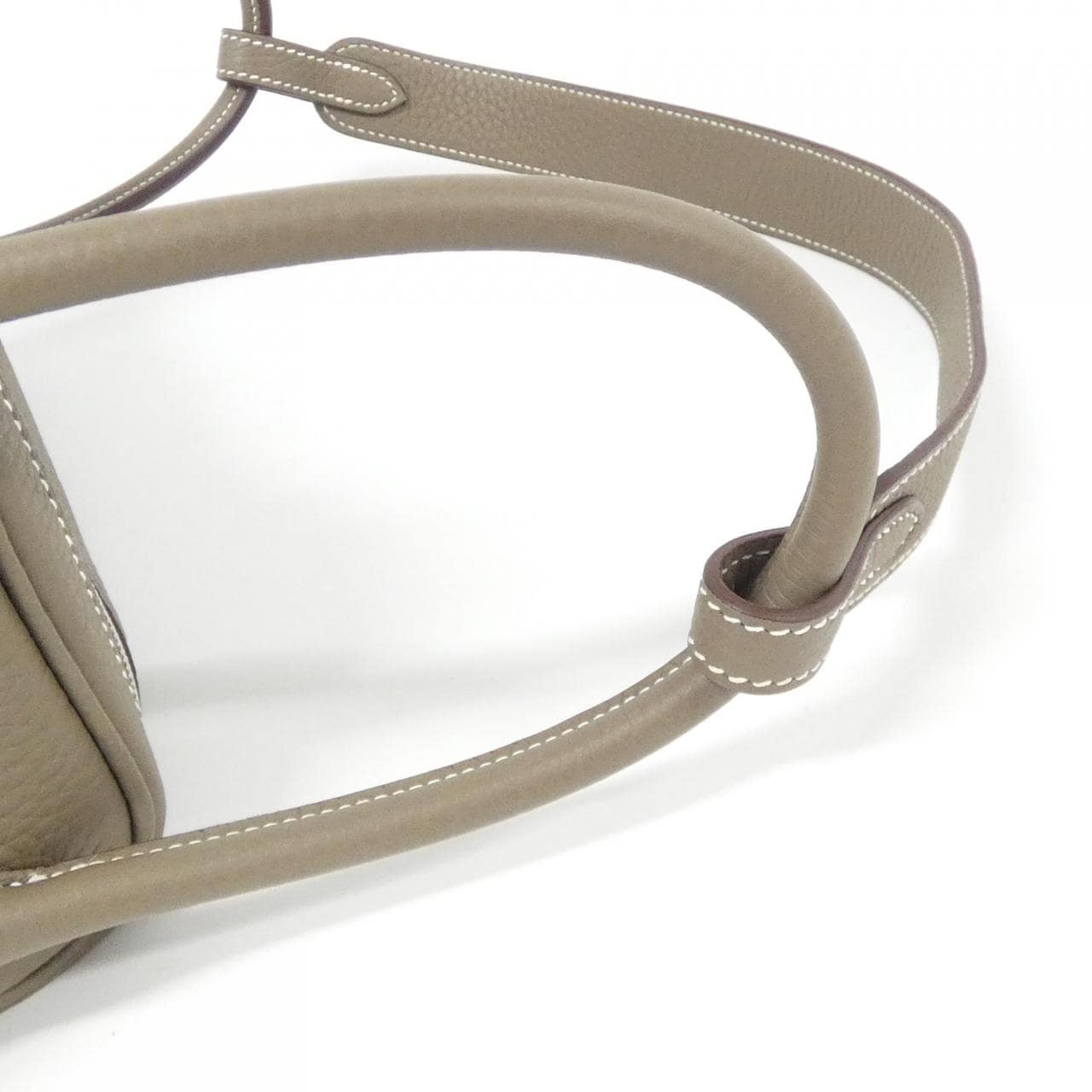 【未使用品】エルメス リンディ 26cm 073428CK ショルダーバッグ