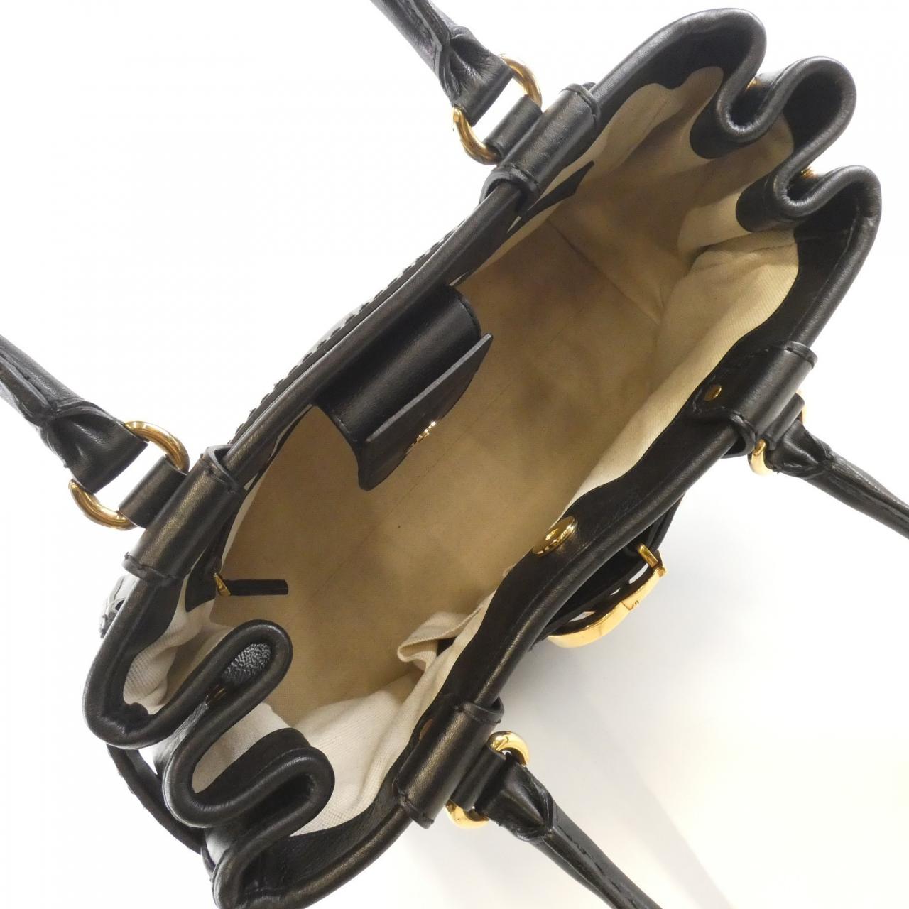 グッチ 247183 バッグ