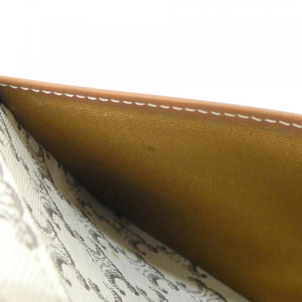 セリーヌ スモールメッセンジャー  113942DNK ショルダーバッグ