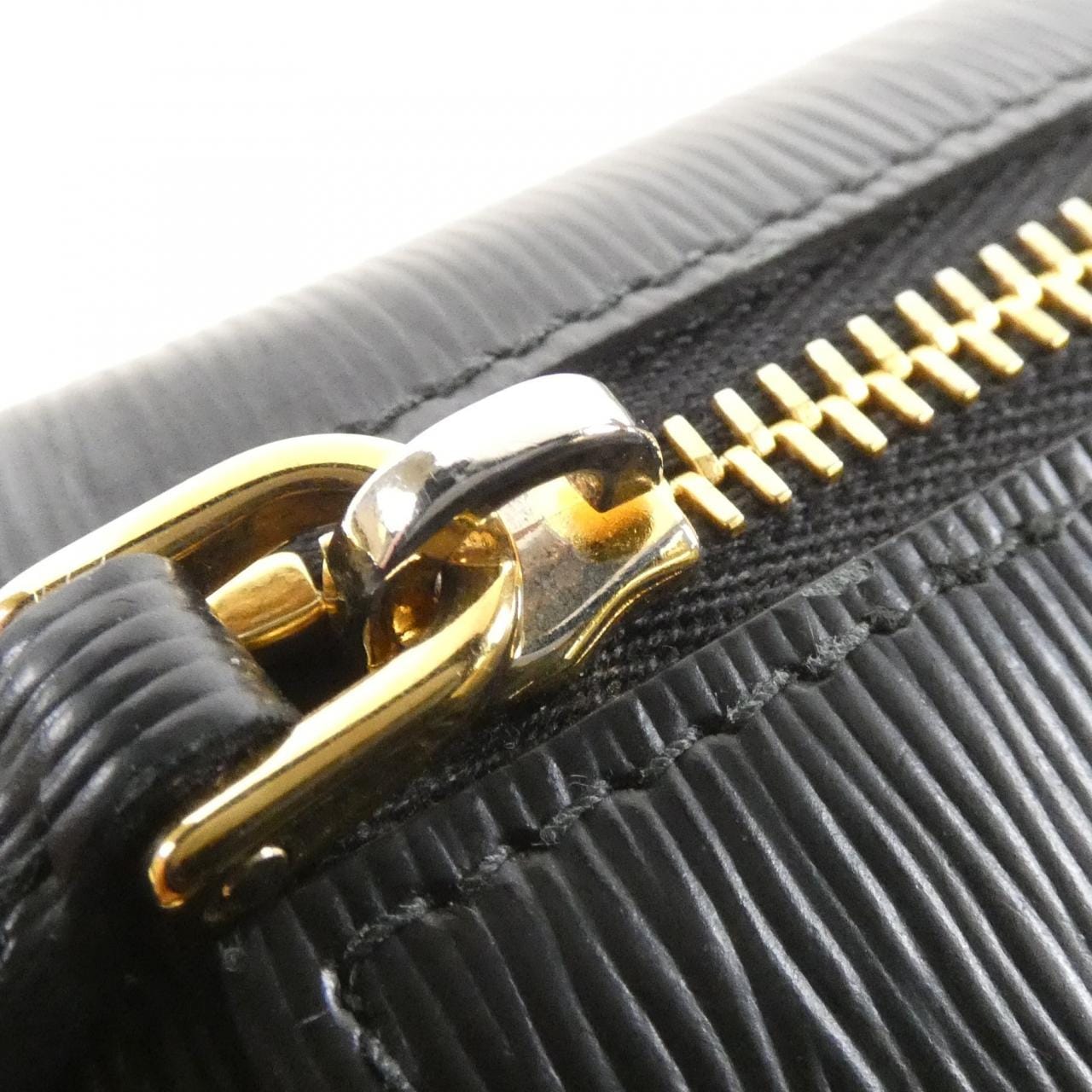 プラダ 1MH132 財布