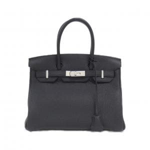 【未使用品】エルメス バーキン 30cm 030520CK バッグ