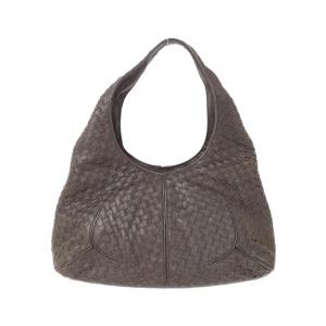 ボッテガヴェネタ 145552 V0016 ショルダーバッグ