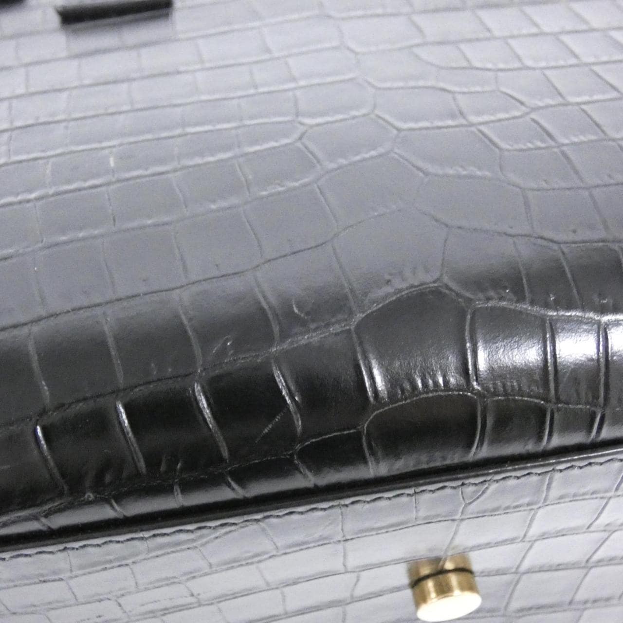 サンローラン ベイビー サック ド ジュール 621863 バッグ