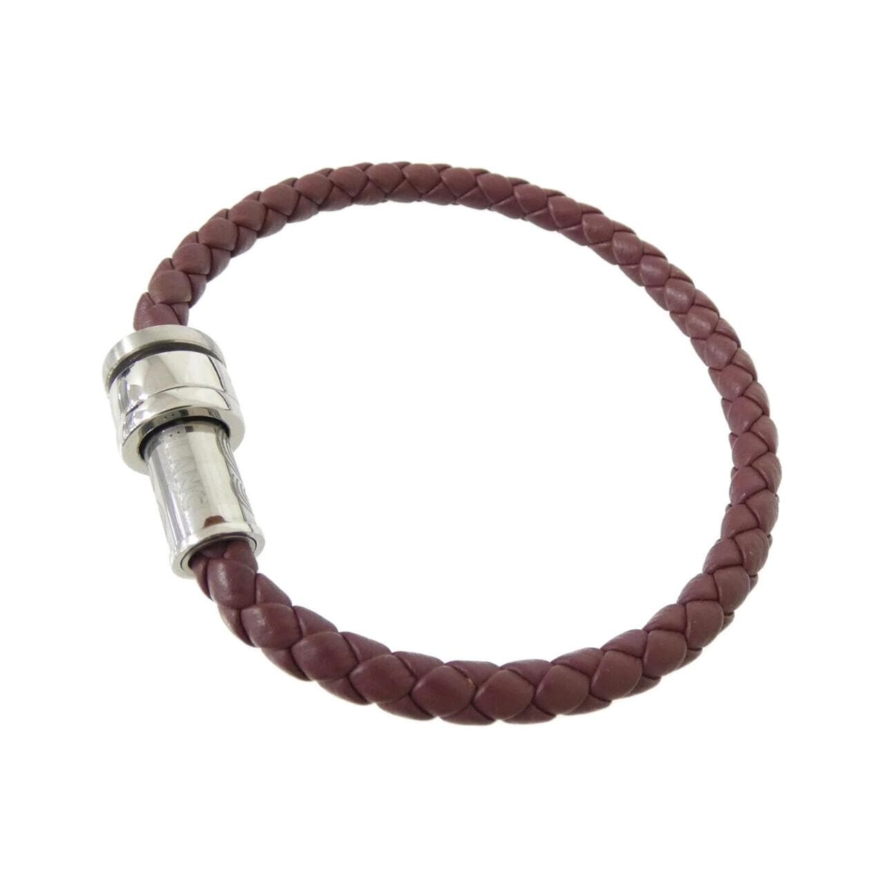 モンブラン ブレスレット