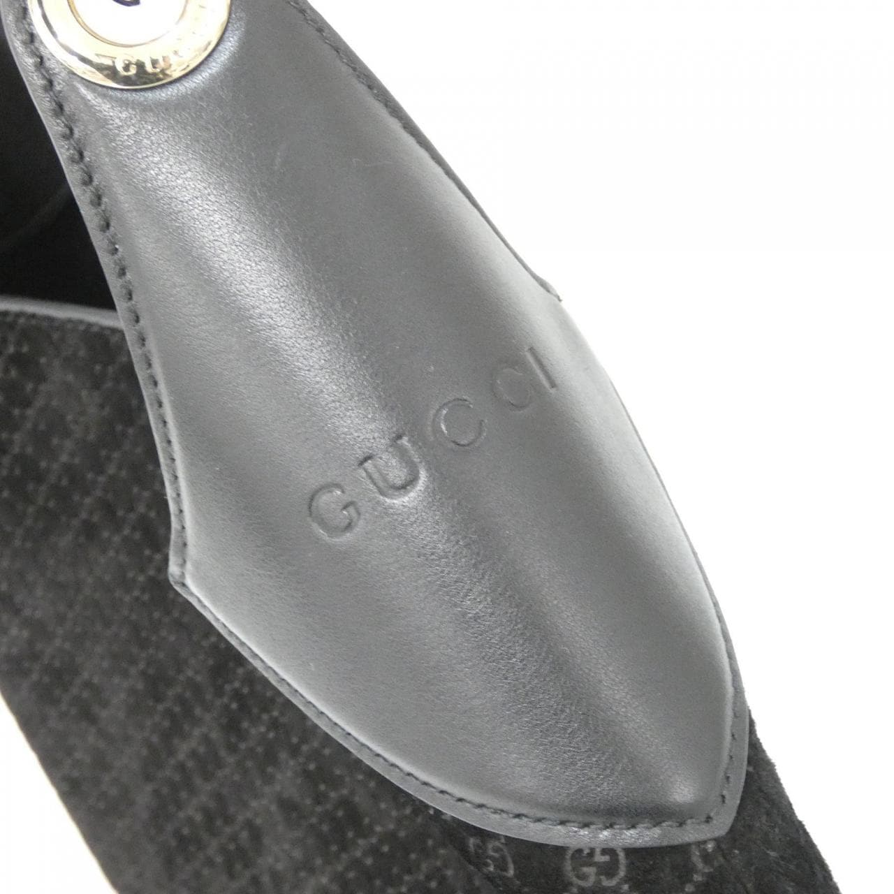 グッチ GUCCI B 834981 AAEE7 ショルダーバッグ