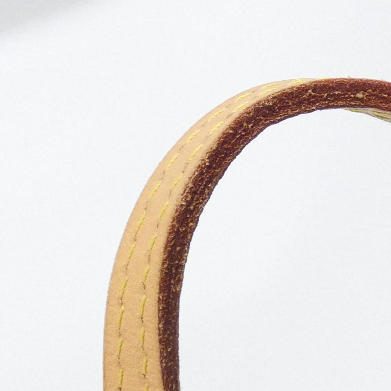 ルイヴィトン モノグラム ネヴァーフル MM M41178 バッグ